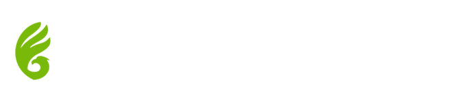 社会デザイン実装研究所 社会デザイン実装研究所